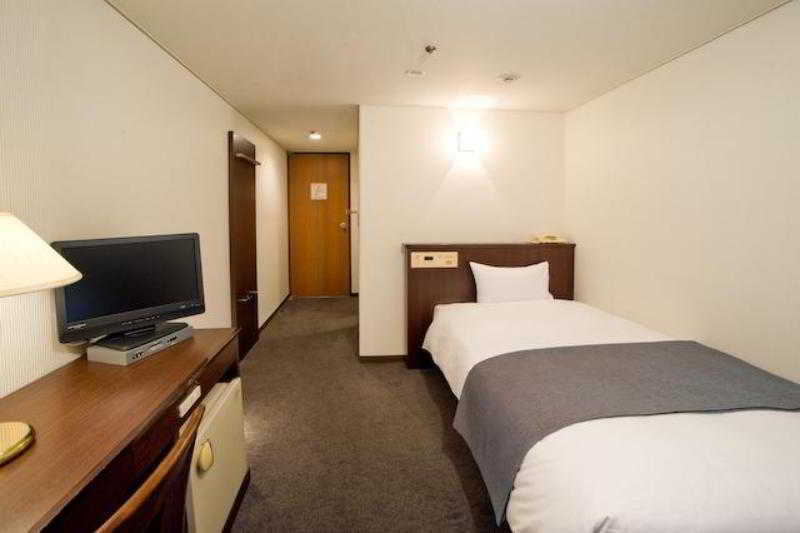 Hotel Yokohama Camelot Japan Exterior foto
